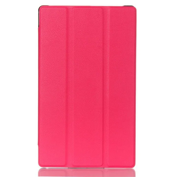 6DEADCB81CE1EEC1CC275C5ADAC0A737