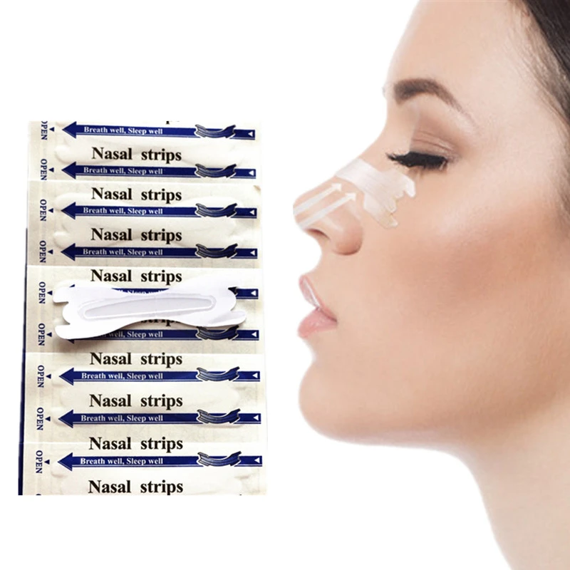 make nasal strip Chaste cunt paysite portal