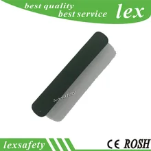 100 шт abs rfid Анти-металлический UHF тег стикер пены foam, uhf rfid abs антиметаллический тег для логистики, склад, управление активами