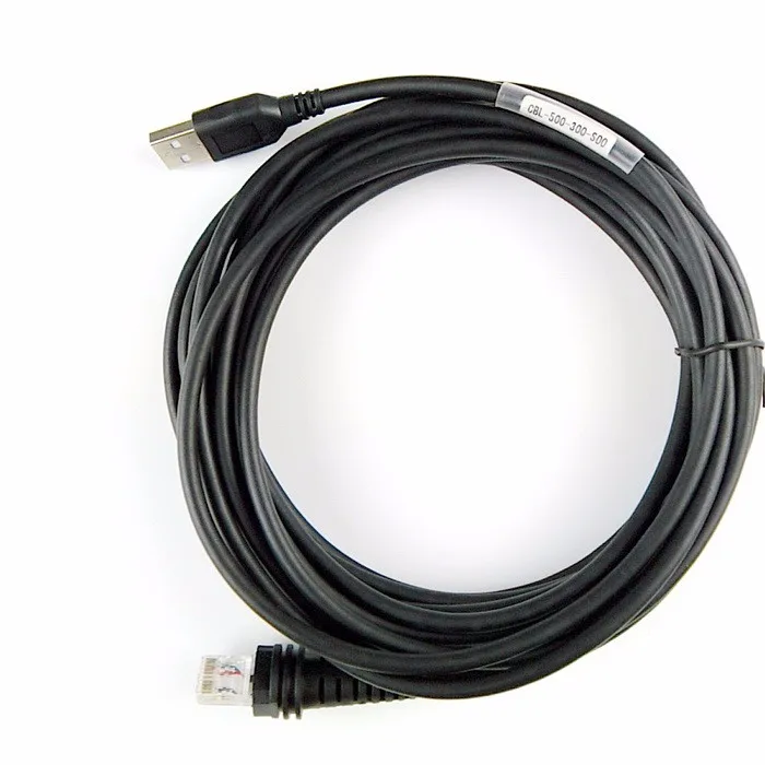 C1010-3