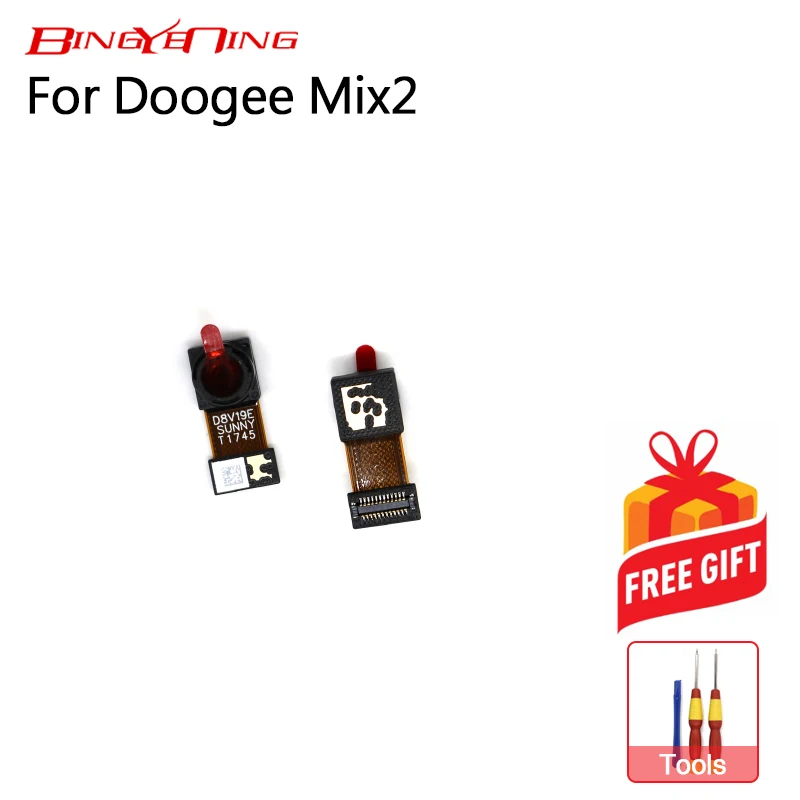 mix2.......
