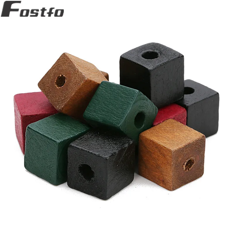F7568C