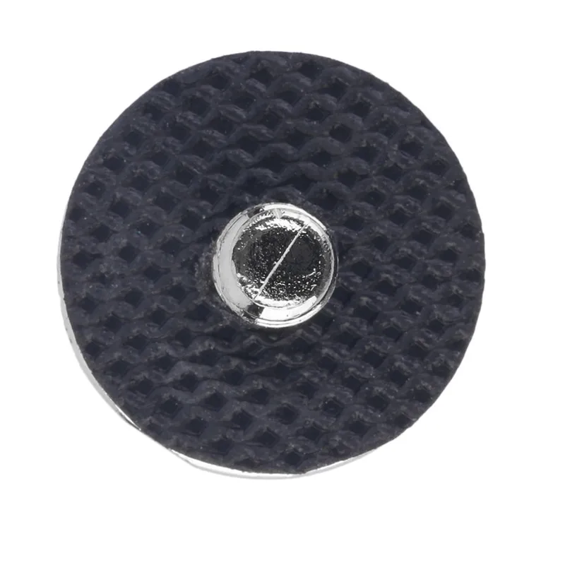 In-stock-New-1-4-Screw-For-DSLR-SLR-Camera-Strap-Tripod-Quick-Release-Plate-Mount (2)