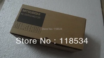 

motor HC-UFS23B(new original)