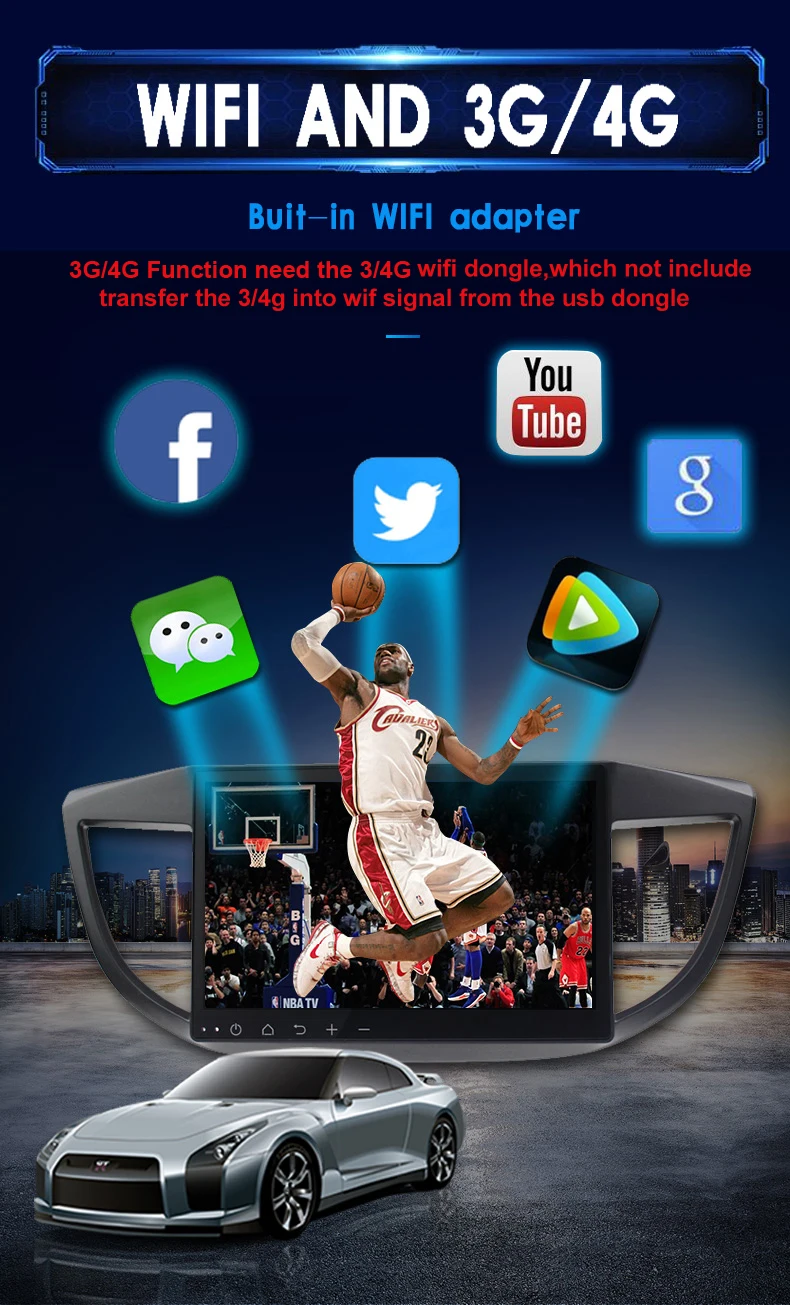 Clearance 9" Android 8.1 Car DVD Multimedia Player GPS For ford focus 2 3 2006 2007 2008 2009 2010 2011 audio car radio stereo navigator 14