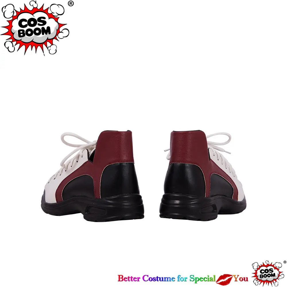 avengers endgame quantum realm suit cosplay costume15