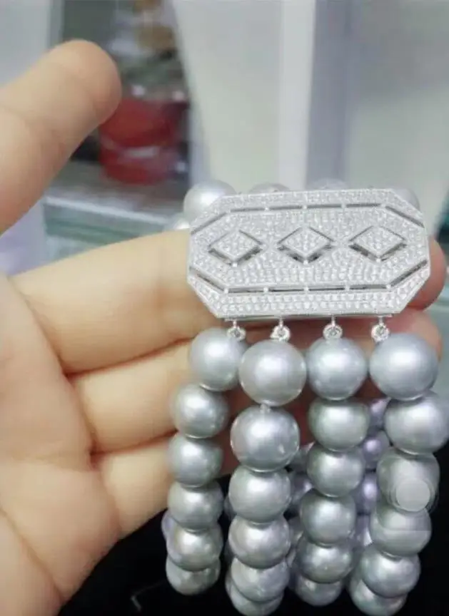 36020181210120317072