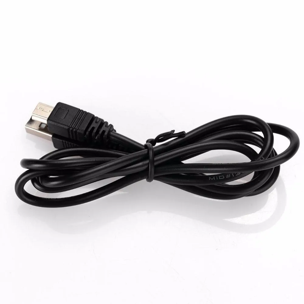 Usb кабель для джойстика ps3. Кабель усб для пс3. Mini usb разъем для ps3. Шнур зарядки для ps5. Кабели для зарядки джойстика на сони плейстейшен 3.