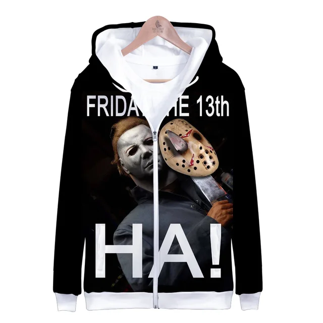 myer mens hoodies