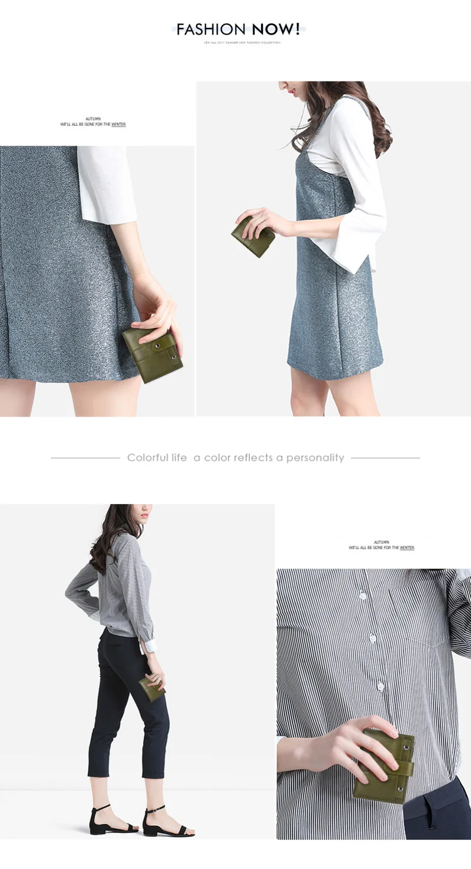women-wallet-green_04
