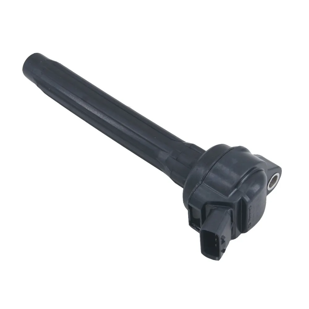 90919-T2010 (5)