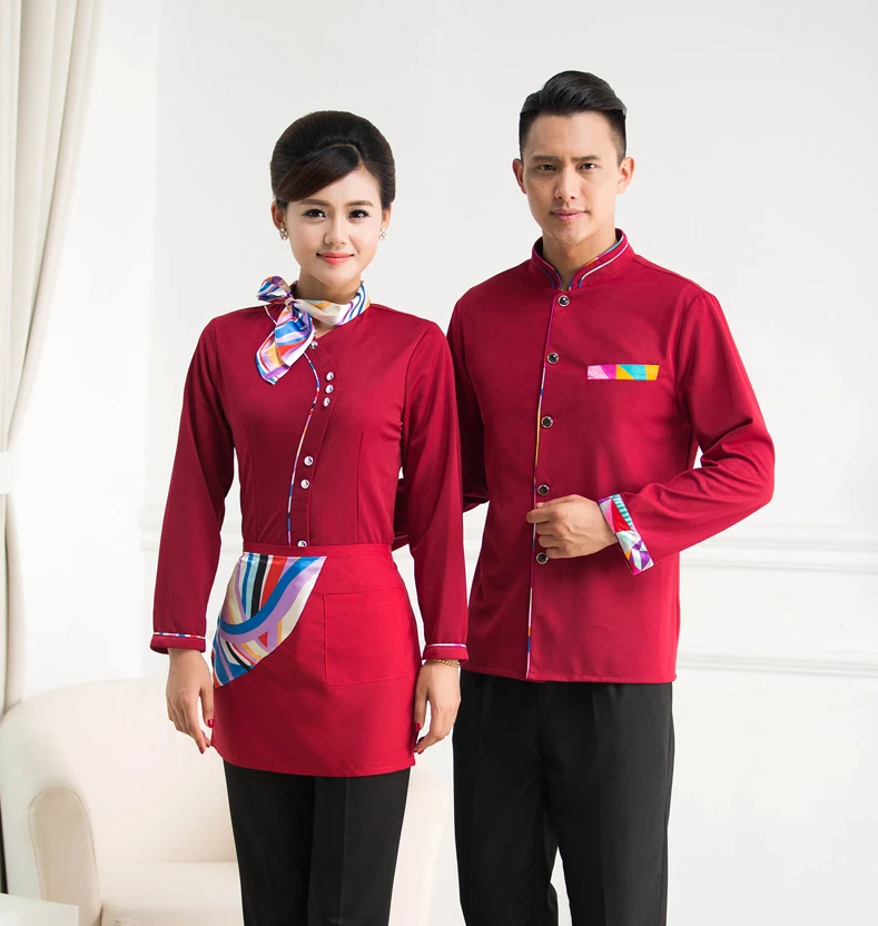 корпоративная одежда для офиса. костюм официанта в ресторане. гостиница барнаул ресепшен. гостиничные формы. одежда для сотрудников отеля.