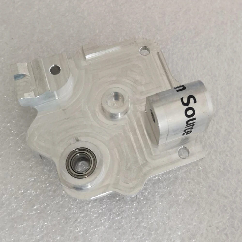 s-2-2