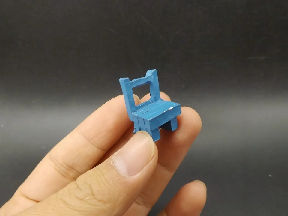 Tiny-B062Chair (3)