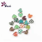 20pcs-lot-Newest-Mix-Resin-Dome-Heart-Charms-Glass-Cabochon-Floating-Locket-Charms-for-Memory-Locket