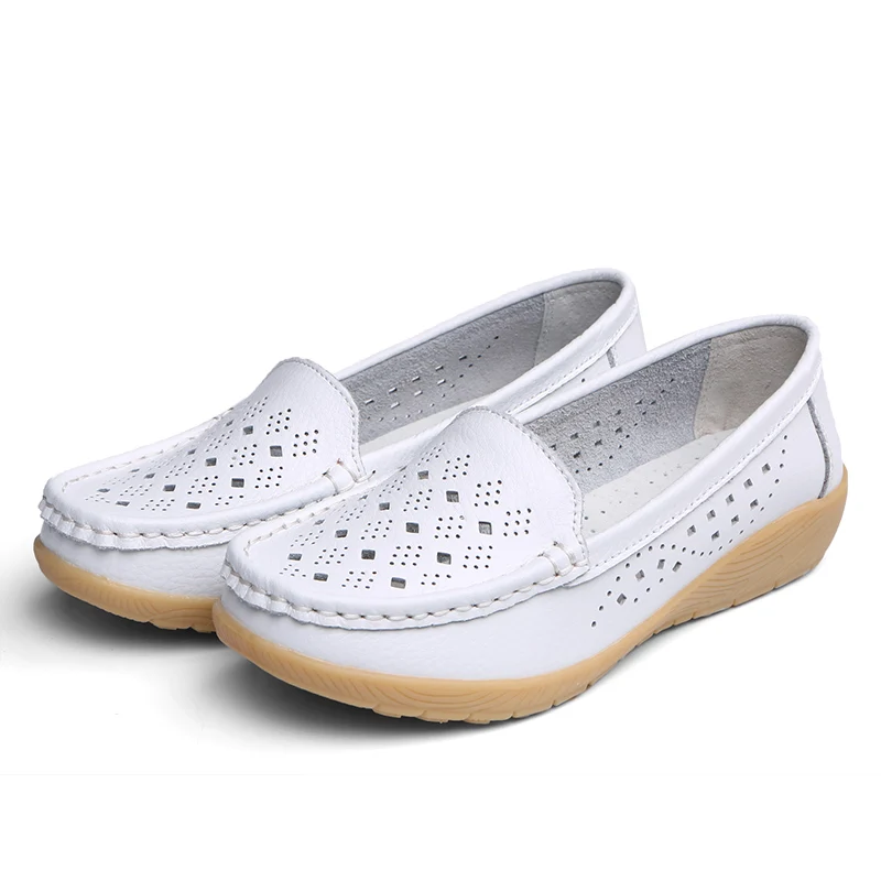 women shoes (8)