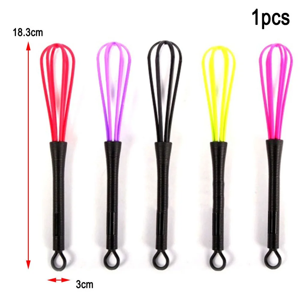 1Pcs-Pro-Salon-Hair-Care-Styling-Hairdressing-Dye-Cream-Whisk-Hair-Mixer-Plastic-Barber-Stirrer-Tool (4)