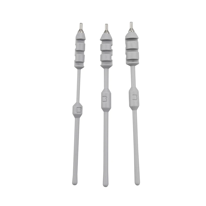 “ Substituição de Parte de Cobre Acidente Vascular Cerebral Substituição de