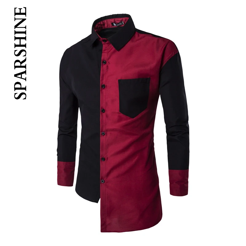 Online Buy Wholesale cool dress shirts from China cool