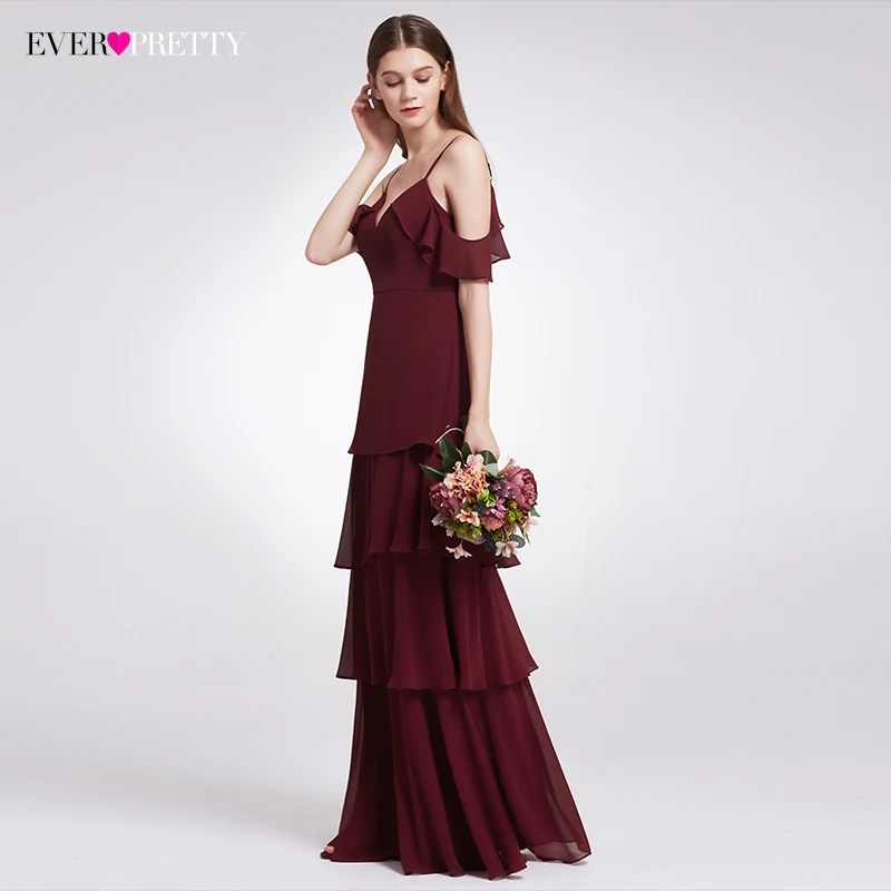 prom dresses wedding dresses