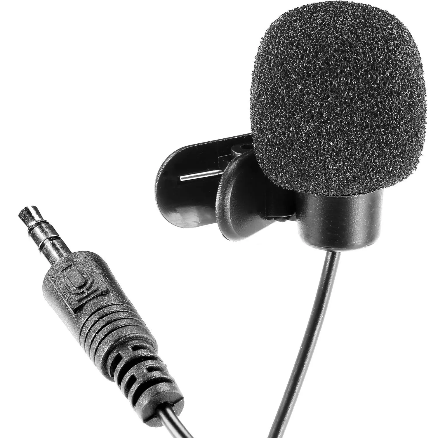 Фотографический мини микрофон|clip on|clip on microphonemini clips |