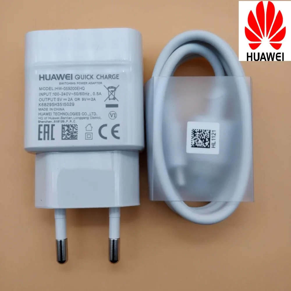 huawei nova 3 original charger