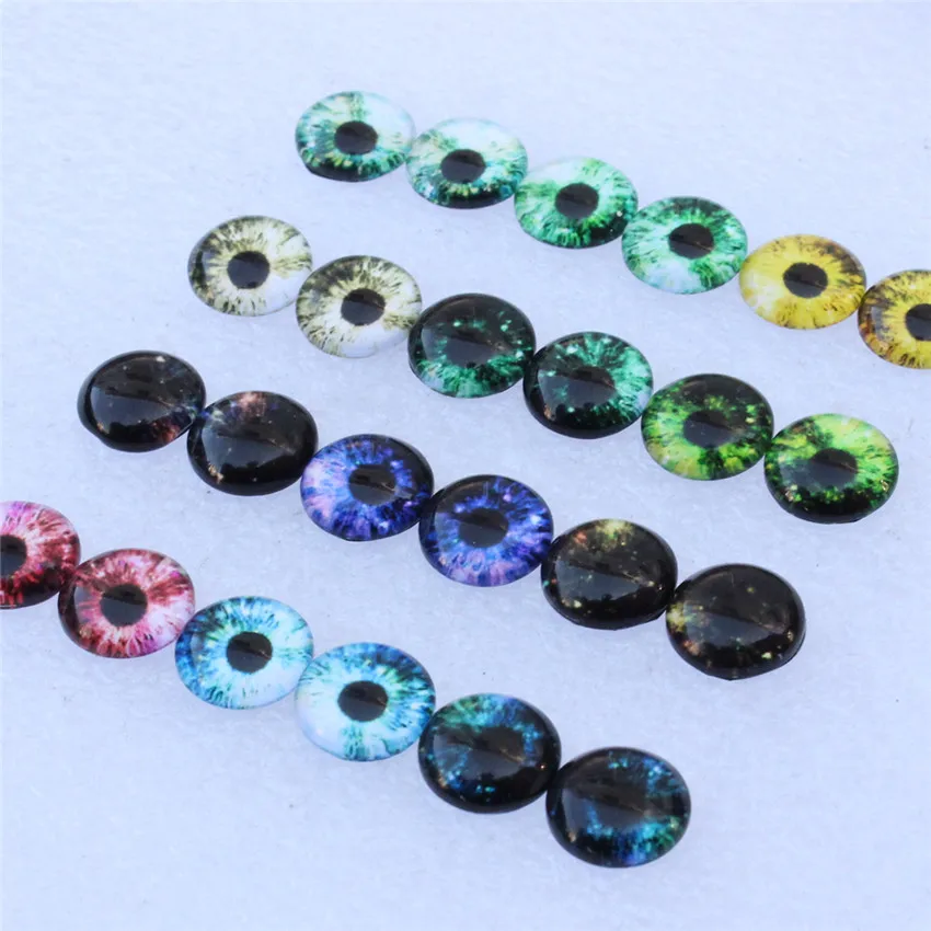 K06116-2