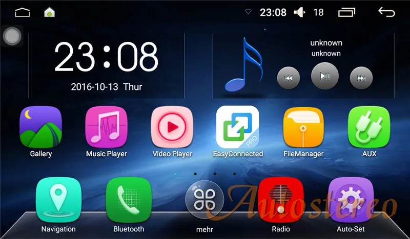 Flash Deal Supper Big screen Android6.0 Car GPS Navigation Car DVD Player For Nissan Tiida 2016 2017 2018 autostereo unit multimedia Satnav 22 Flash Deal Supper Big screen Android6.0 Car GPS Navigation Car DVD Player For Nissan Tiida 2016 2017 2018 autostereo unit multimedia Satnav 22
