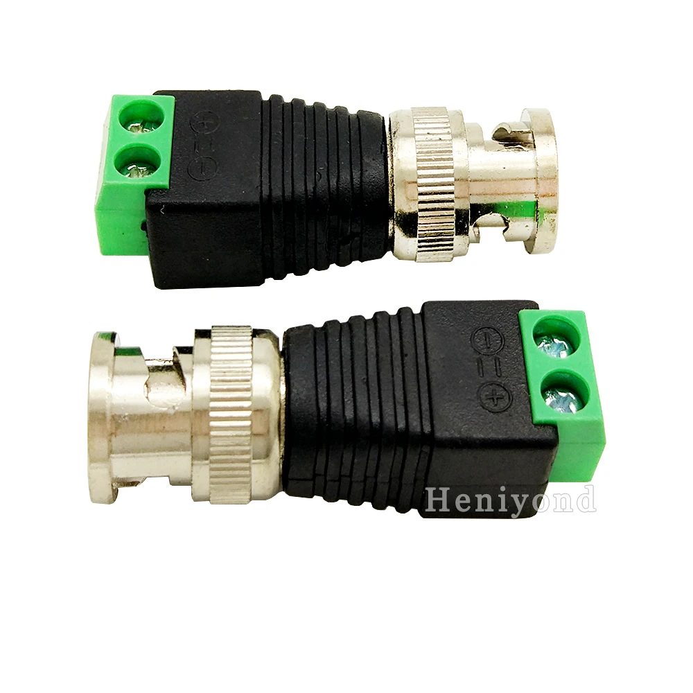 BNC2 
