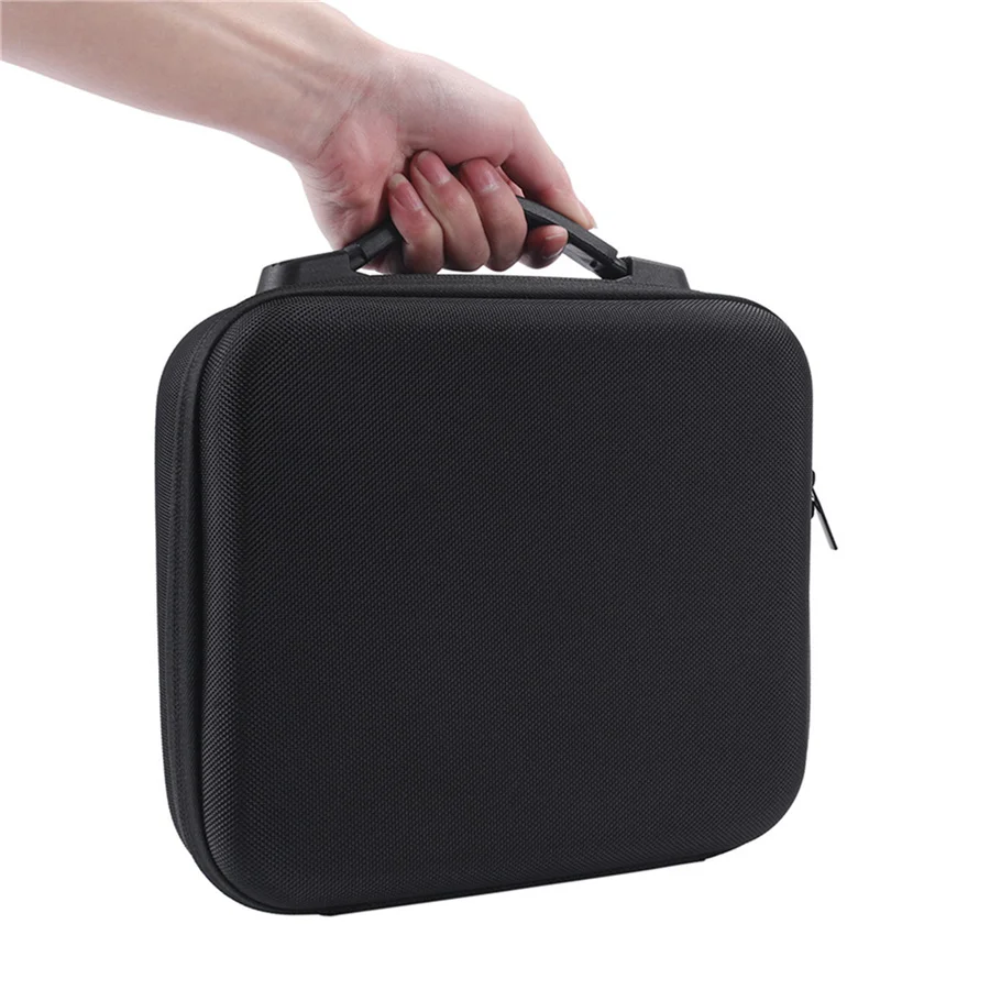 noco gb70 carry case