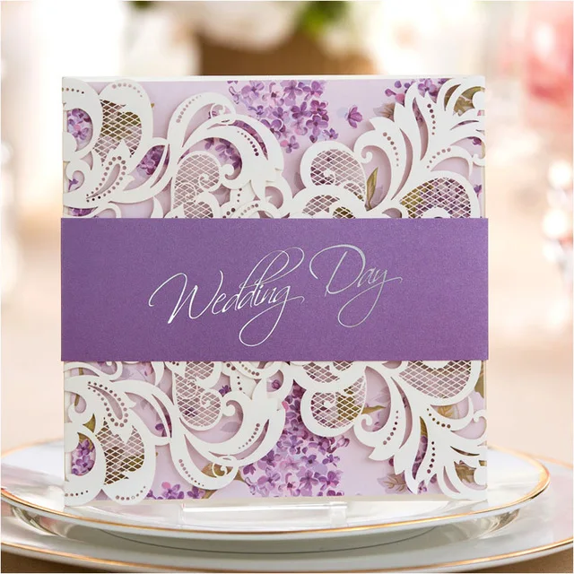 50pcs-Laser-Cut-Lace-Flower-Wedding-Invitations-2017-Paper-Cards-For-Wedding-Party-Supplies-Casamento-with.jpg_640x640