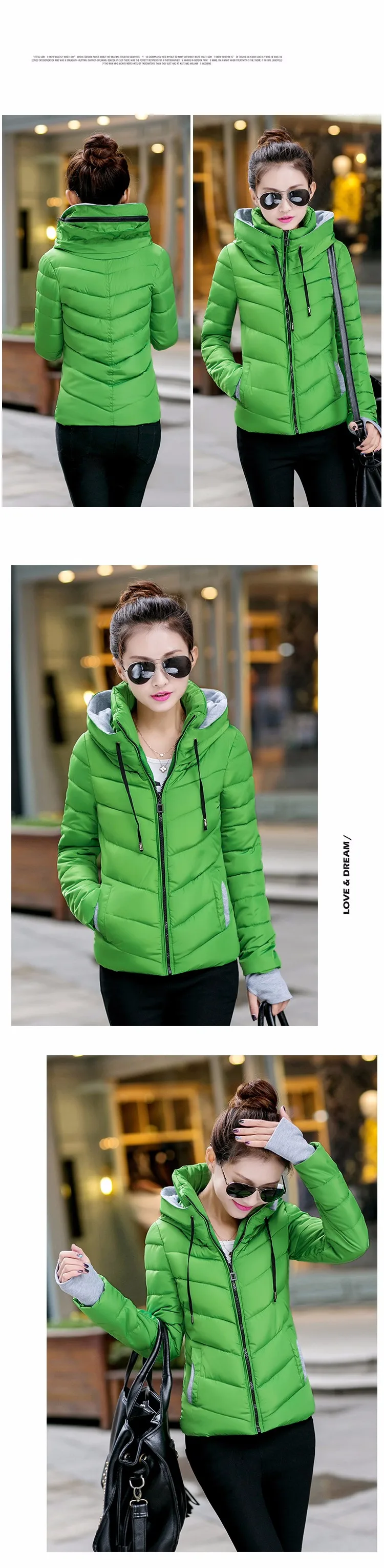 HTB1kXEfJVXXXXabaXXXq6xXFXXX6.jpg?size=434588&height=3058&width=750&hash=678b918a27c0c3f441a79d4cedbcb3fb