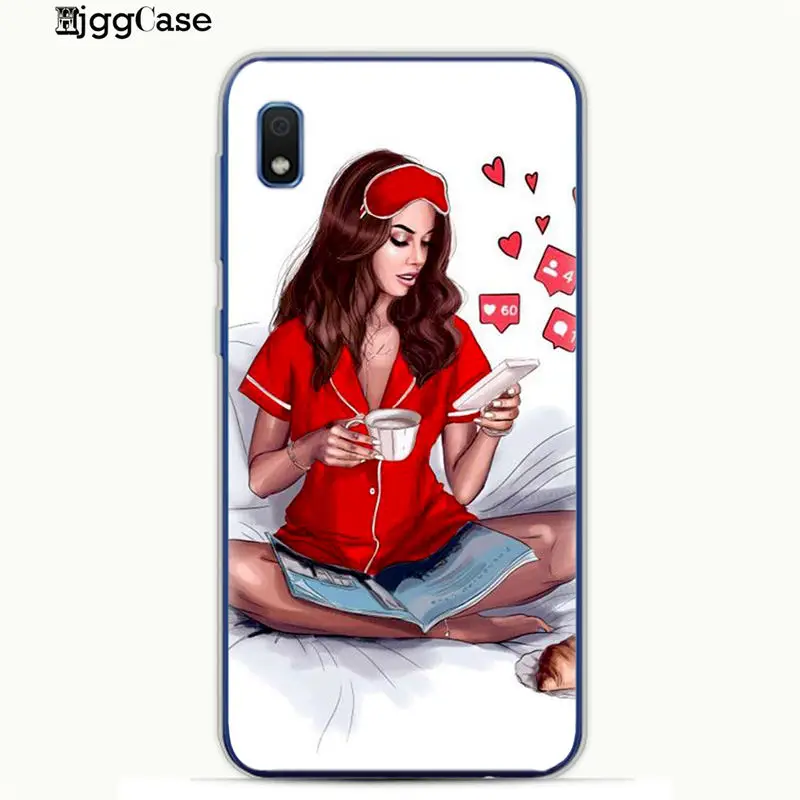 A5173