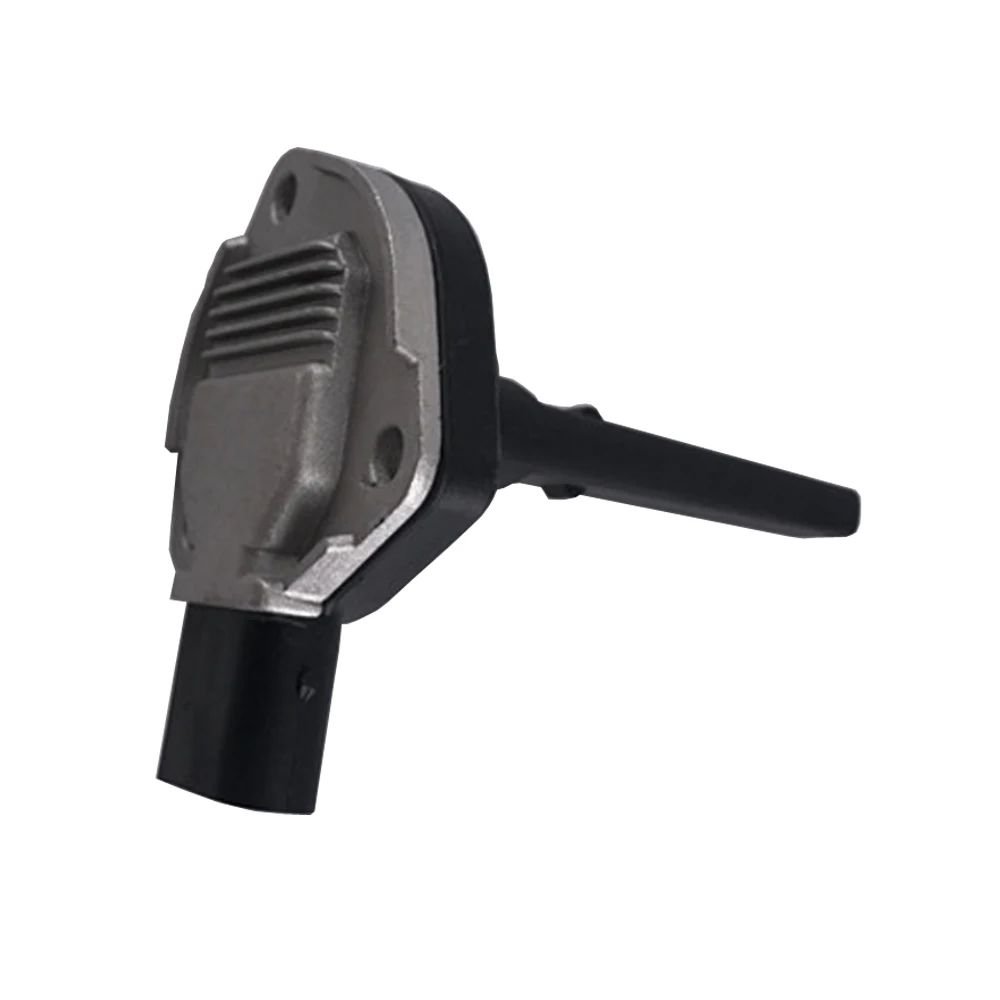 Sensor do Motor do Nível de Óleo para Bmw 330i 330ci m5 x3 x5 12617508003 E39 E46 E90 m3 325ci 6 High Quality Automóveis e motos