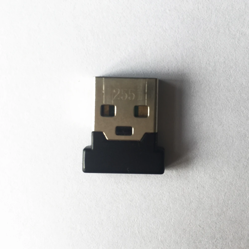 

XP-Pen Deco 03,Star05,Star 06 USB Wireless Receiver