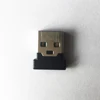 XPPen Deco Pro SW/MW, Deco MW/LW, Deco 03, Star05, Star 06 USB Wireless Receiver 1