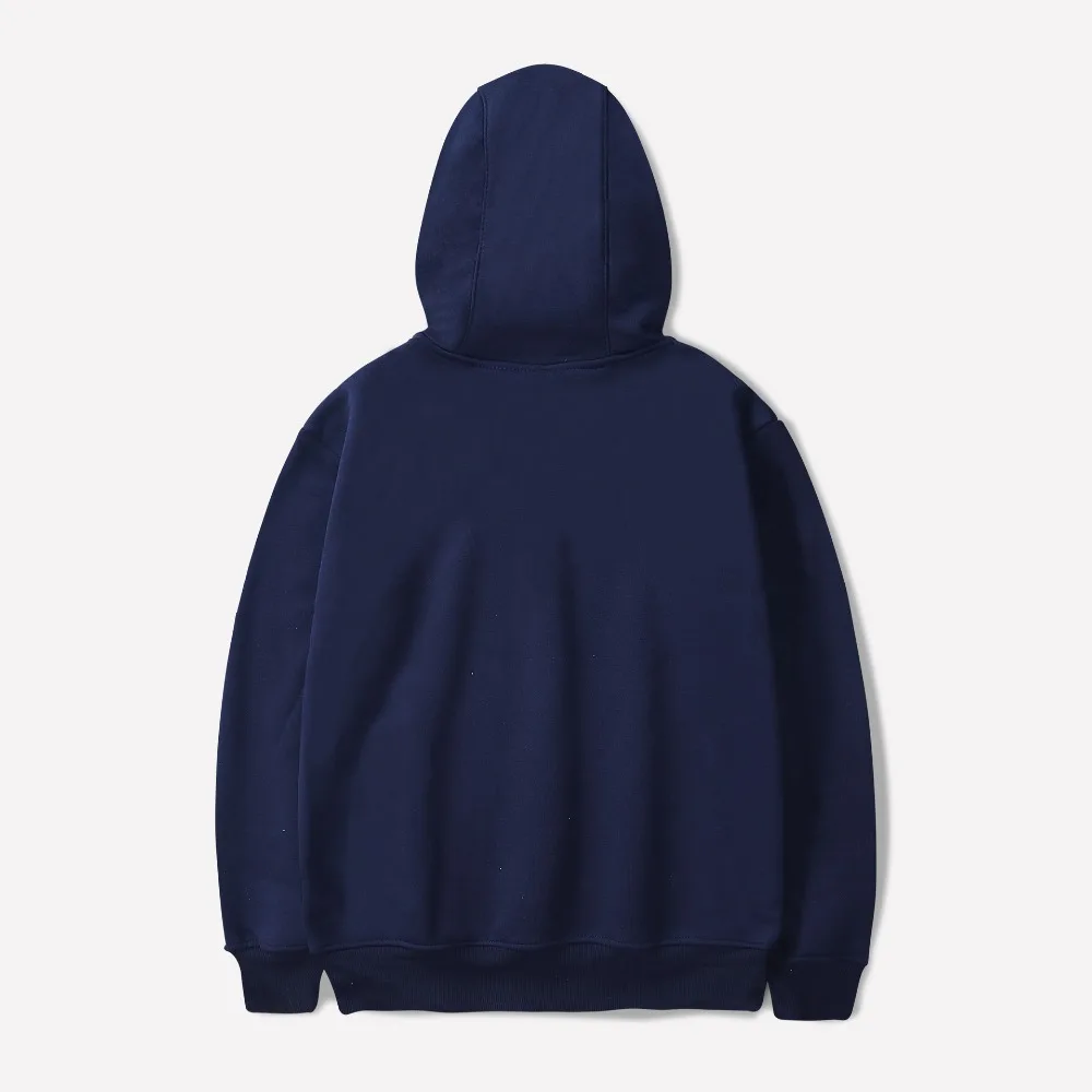 4698538627_727835302