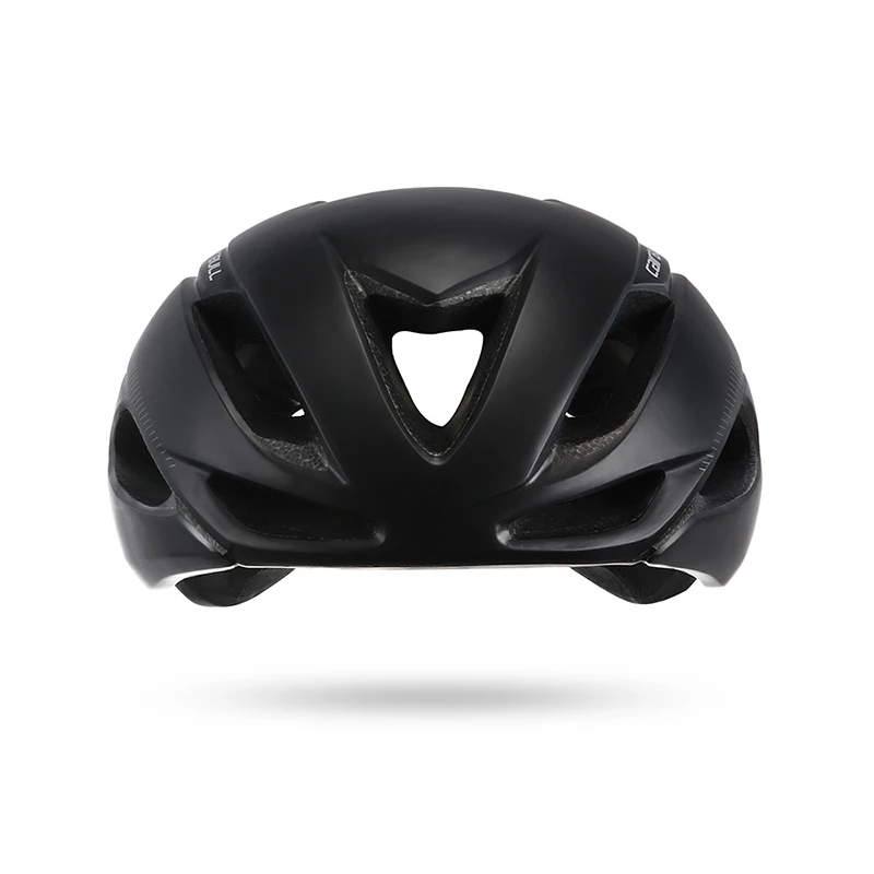 Men Women Bicycle Helmet Ultralight MTB Road Bike Helmets Cycling Safety Integrally-mold Cap Bike Head Cover Cascos AC0238 (2)