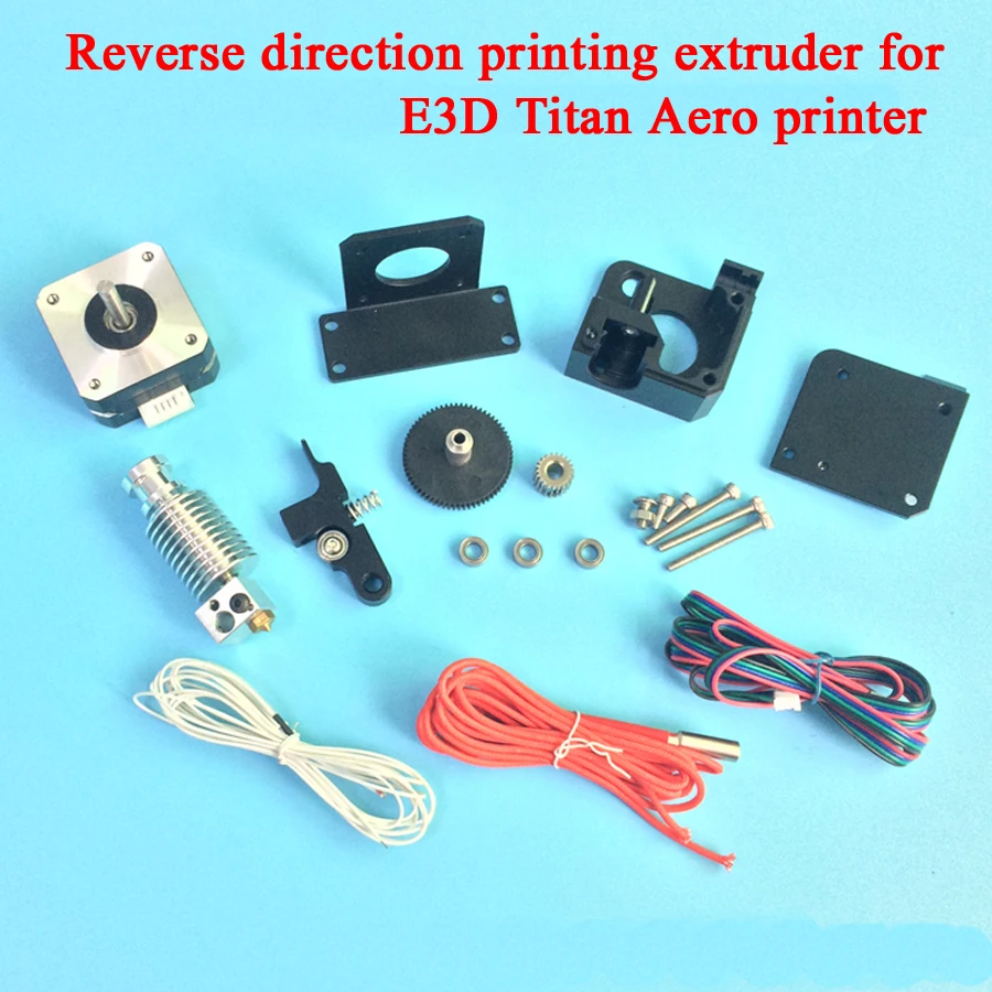 181025-4B  z1 