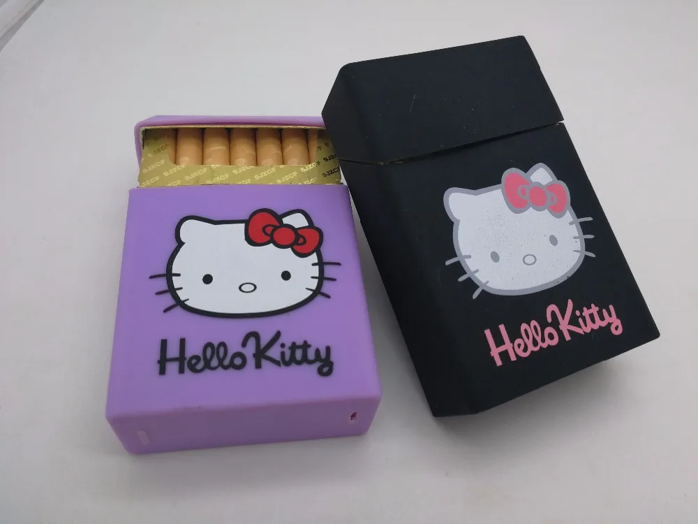 Чехол для сигарет хеллоу китти. Портсигар хэллоу китти. Портсигар hello kitty силиконовый. Сигареты marlboro розовые. Портсигар хэллоу китти.