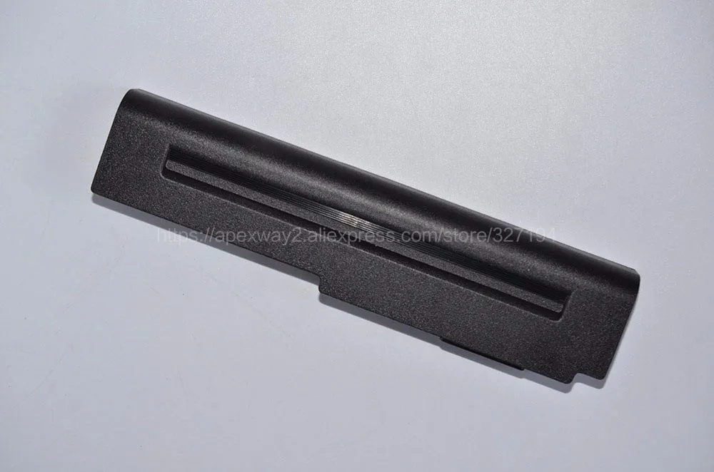 Apexway 6 cell Батарея для ASUS N53JN N53JQ N53Jf N53Jg N53JL N53SD N53SN N53SV X5M x5MJF B43 B43F B43J N43JQ N43Jg N43SD N43SL