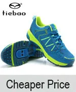 cycling shoes 51