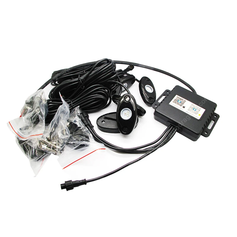 ADT-EL1091 (10)