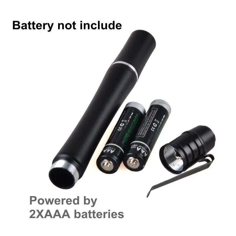 P721UV (7)