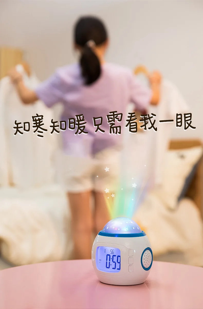 20181119_123726_008