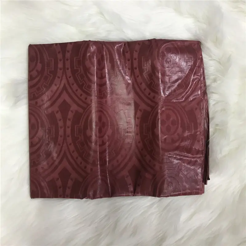 AB60927 (4)