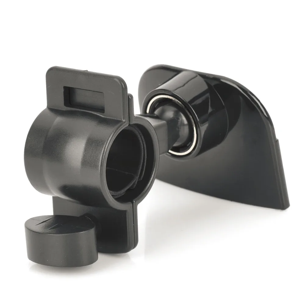 

Motorcycle Bike Handlebar Mount Holder For TomTom One V2 V3 2nd Edition car GPS