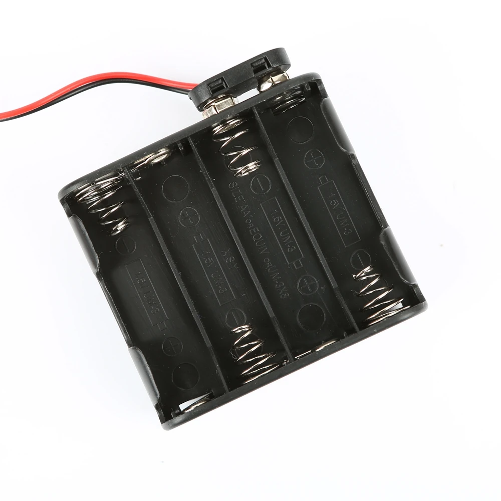 Tiras de Led 8x1.5 v para 1 m Tipo de Ítem : Strip