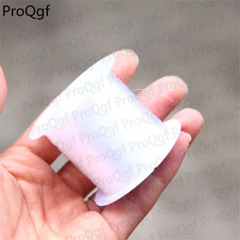 

5Pcs A Set Bucephalandra thread