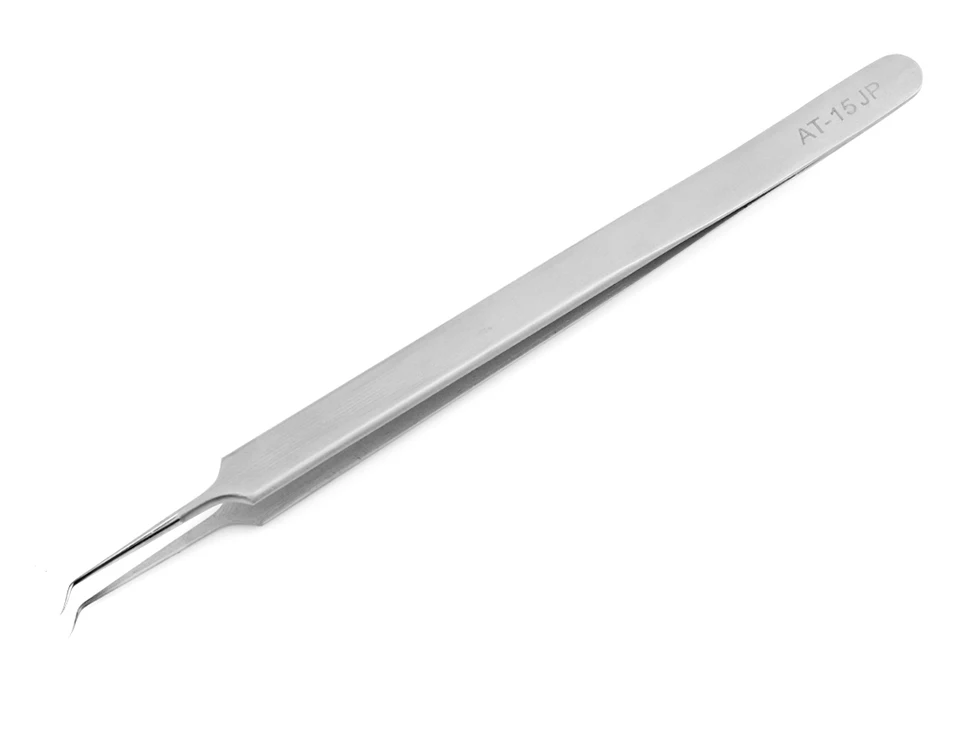 tweezers (8)